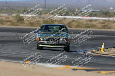 media/Mar-15-2025-Speed Ventures (Sat) [[c9b64f47cf]]/4-Black Group/Session 1 (Turn 11)/